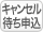 LZ҂\